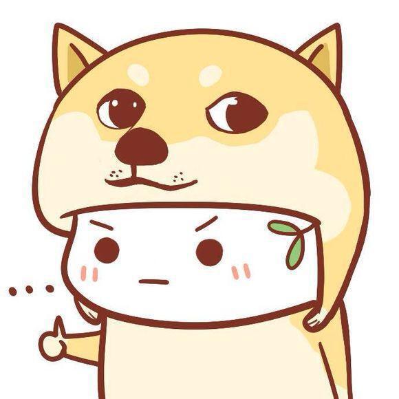 拼多多砍价助力网站 - 熊猫自助下单网站_dy收藏购买